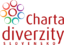 Diversity Charter