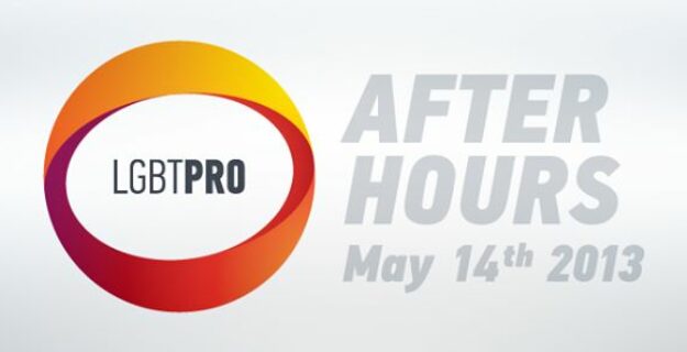 LGBT Professionals: After Hours
