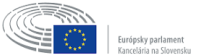 Logo Europskeho parlamentu