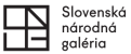 Logo SNG