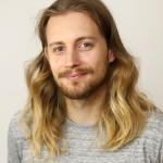 Jakub Skaličan