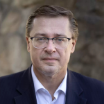 Michal Vašečka