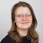 Monika Zuzana Ruščáková